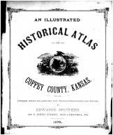 Coffey County 1878 